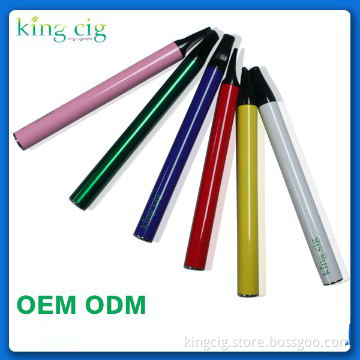 2014 kingcig hookah pen wholesale/e hookah e hookah pen